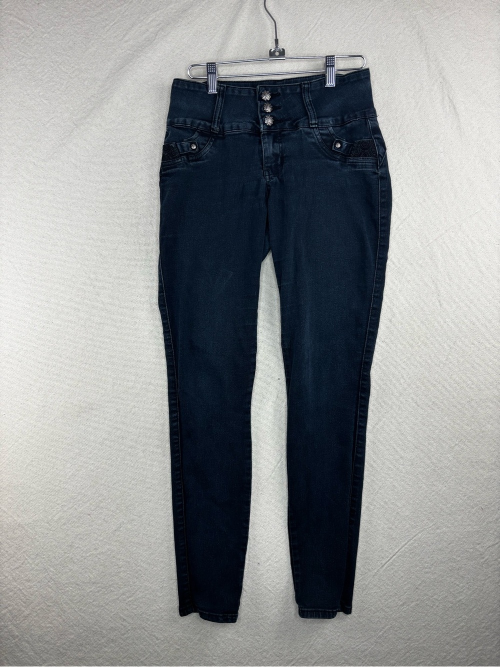 Modaexpress women’s size 5 jeans